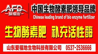 预见2018 产品主义和集成服务将主导行业变革